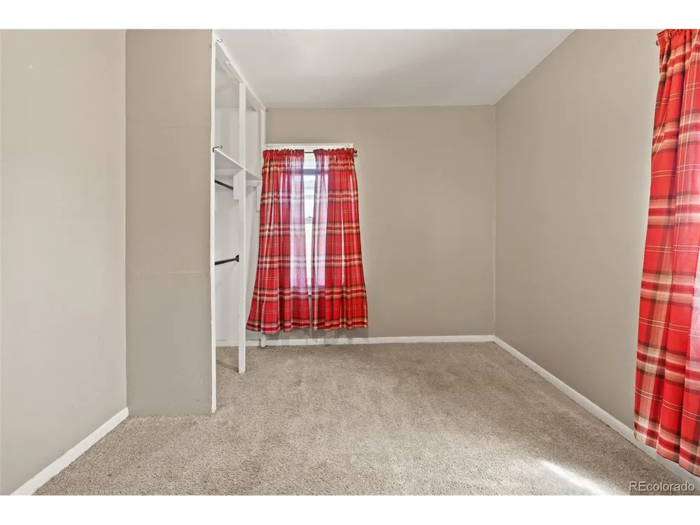 111 S Cameron Street Brush, CO 80723