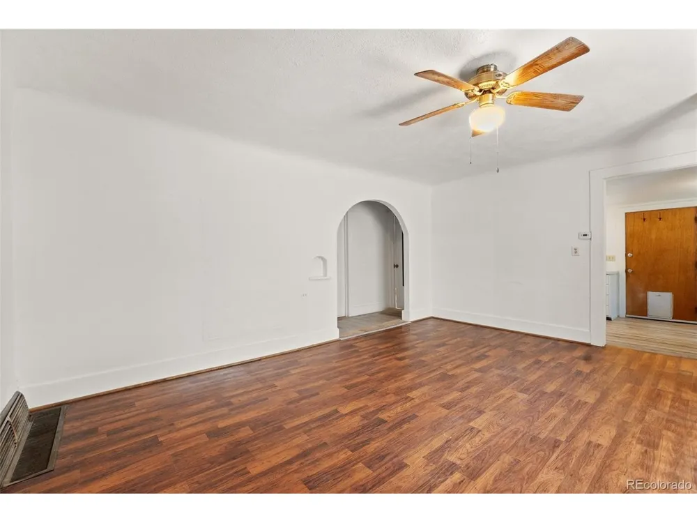 111 S Cameron Street Brush, CO 80723