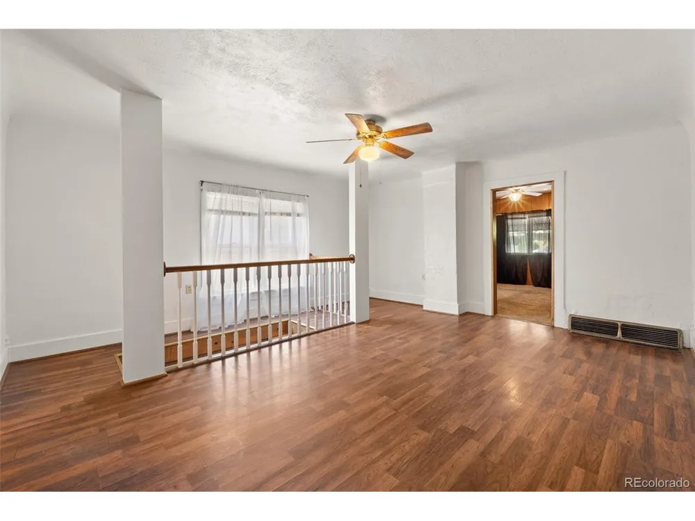 111 S Cameron Street Brush, CO 80723
