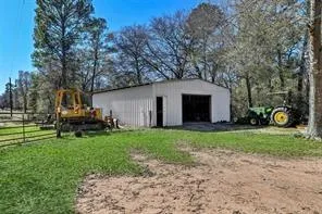 30263 Old Joseph Road Hockley, TX 77447