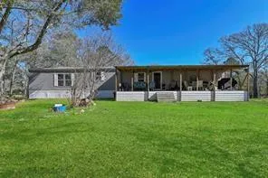 30263 Old Joseph Road Hockley, TX 77447