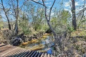30263 Old Joseph Road Hockley, TX 77447