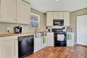 30263 Old Joseph Road Hockley, TX 77447