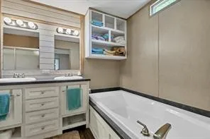 30263 Old Joseph Road Hockley, TX 77447