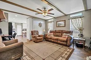 30263 Old Joseph Road Hockley, TX 77447