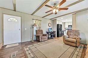 30263 Old Joseph Road Hockley, TX 77447