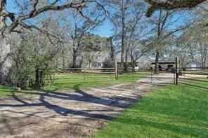30263 Old Joseph Road Hockley, TX 77447