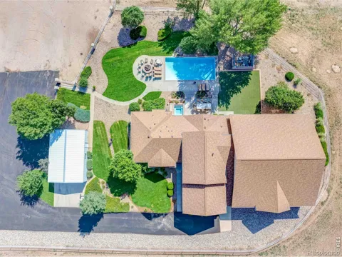 10188 County Road 23