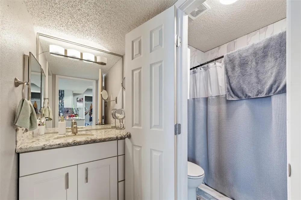 3919 Fairmont Parkway #171 Pasadena, TX 77504
