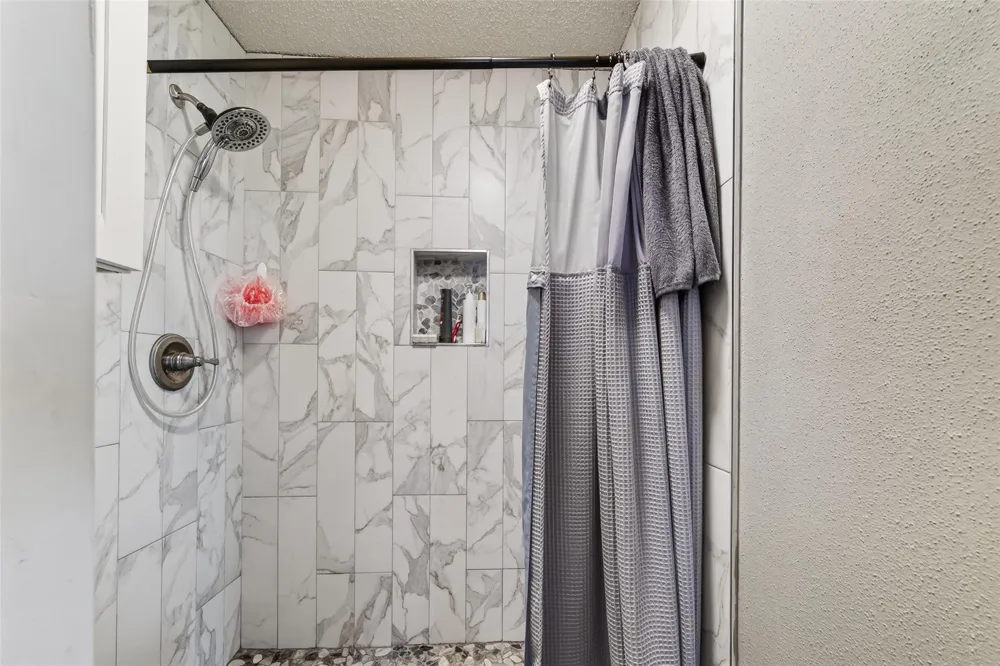 3919 Fairmont Parkway #171 Pasadena, TX 77504