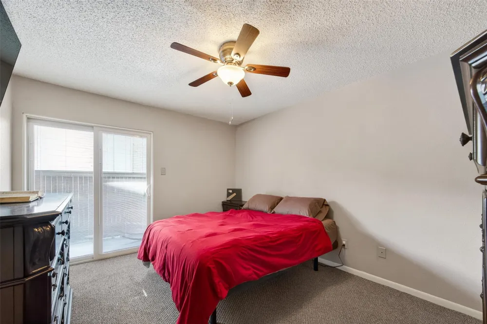 3919 Fairmont Parkway #171 Pasadena, TX 77504