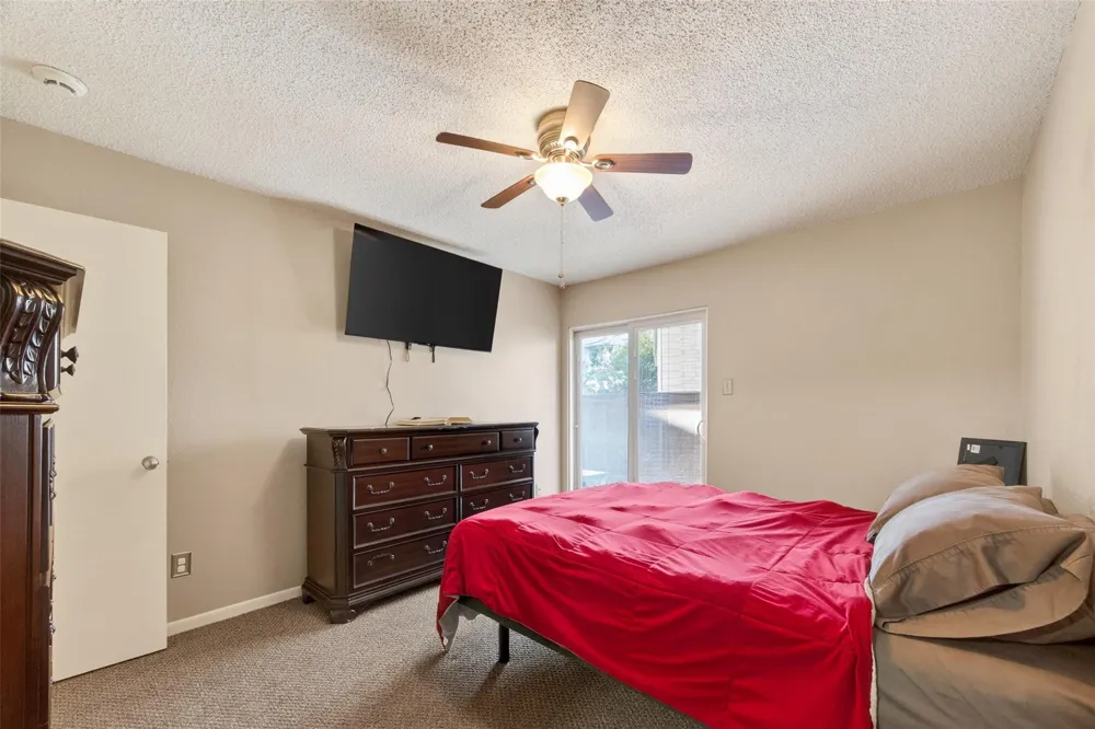 3919 Fairmont Parkway #171 Pasadena, TX 77504