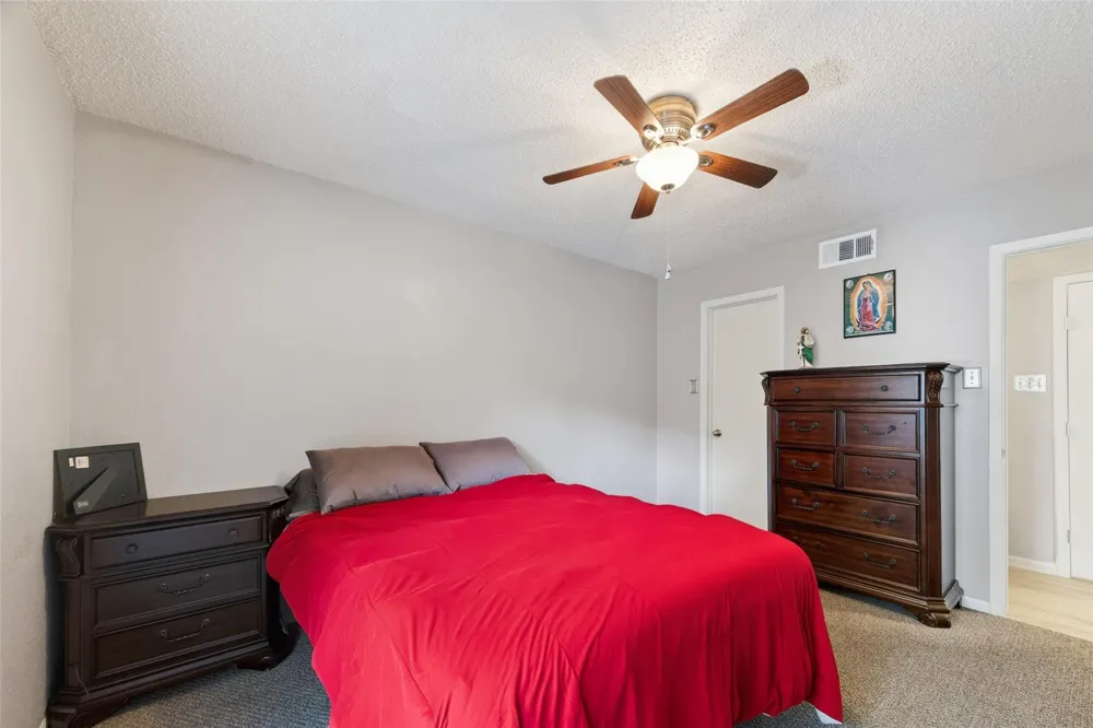 3919 Fairmont Parkway #171 Pasadena, TX 77504