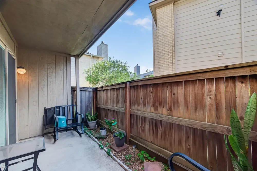 3919 Fairmont Parkway #171 Pasadena, TX 77504