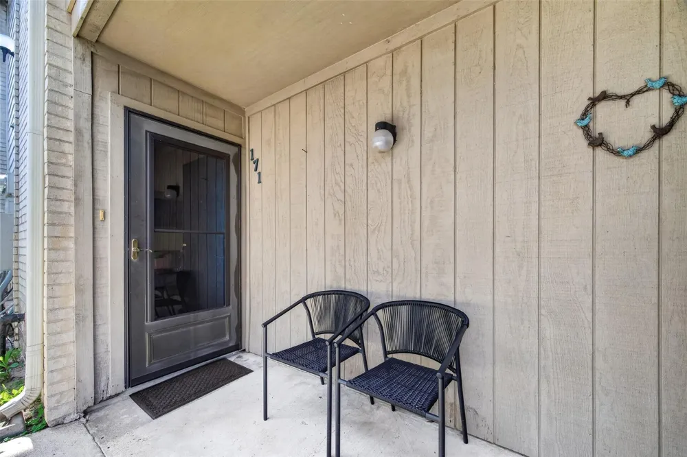 3919 Fairmont Parkway #171 Pasadena, TX 77504