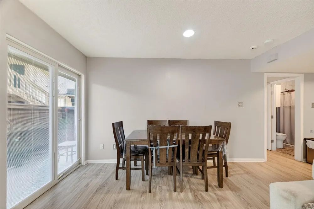 3919 Fairmont Parkway #171 Pasadena, TX 77504