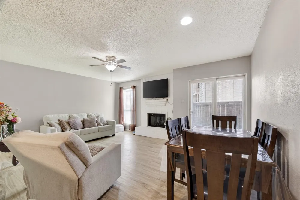 3919 Fairmont Parkway #171 Pasadena, TX 77504