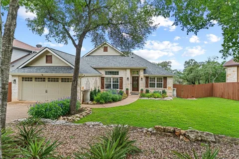 68 Brookhollow Drive