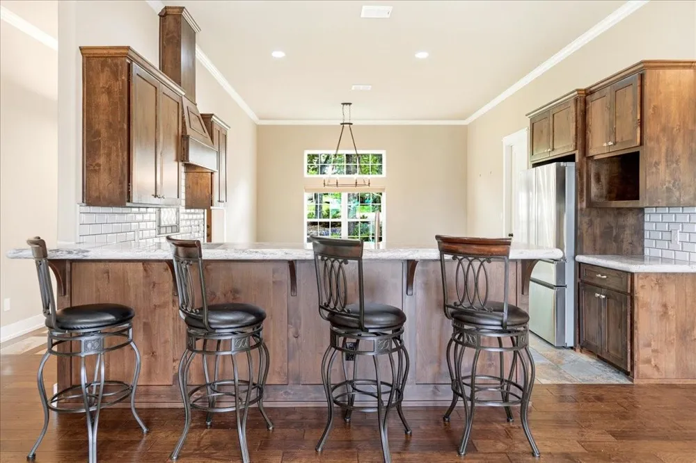 68 Brookhollow Drive Wimberley, TX 78676