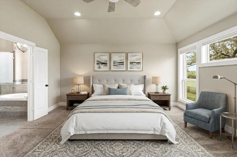 68 Brookhollow Drive Wimberley, TX 78676