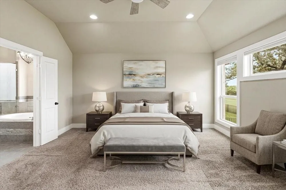 68 Brookhollow Drive Wimberley, TX 78676