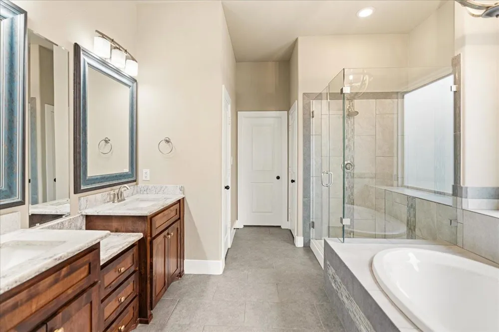 68 Brookhollow Drive Wimberley, TX 78676