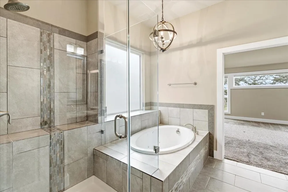 68 Brookhollow Drive Wimberley, TX 78676