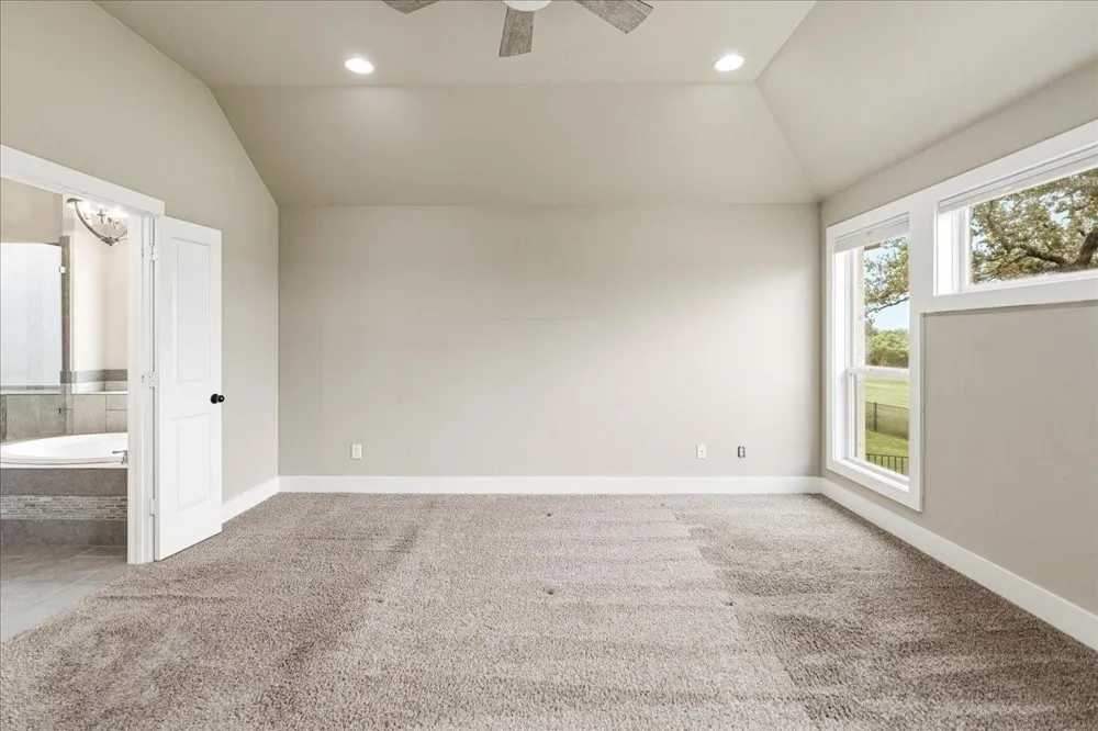 68 Brookhollow Drive Wimberley, TX 78676