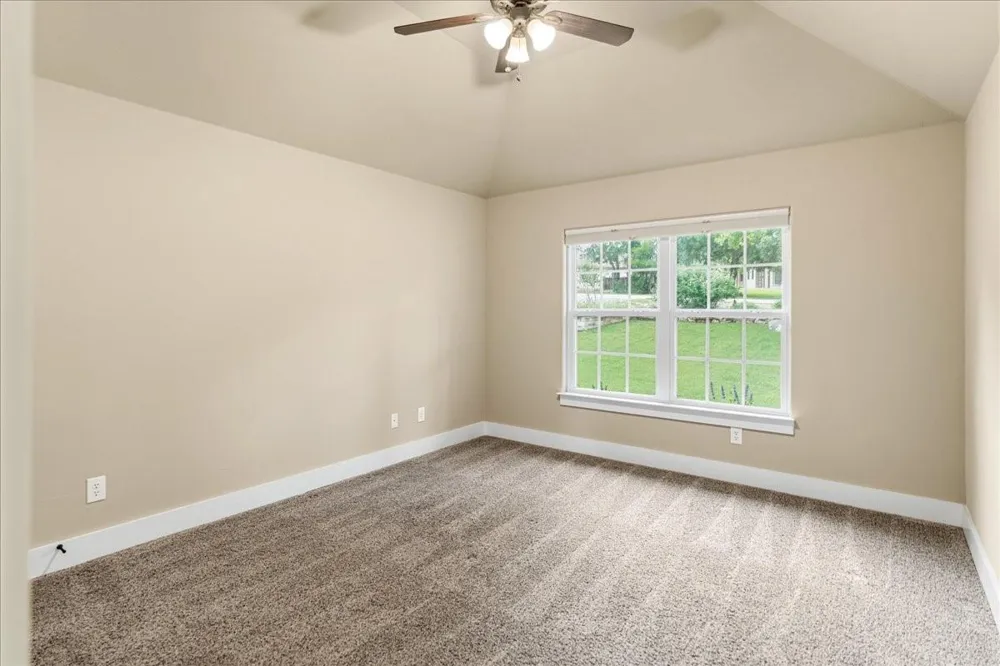 68 Brookhollow Drive Wimberley, TX 78676