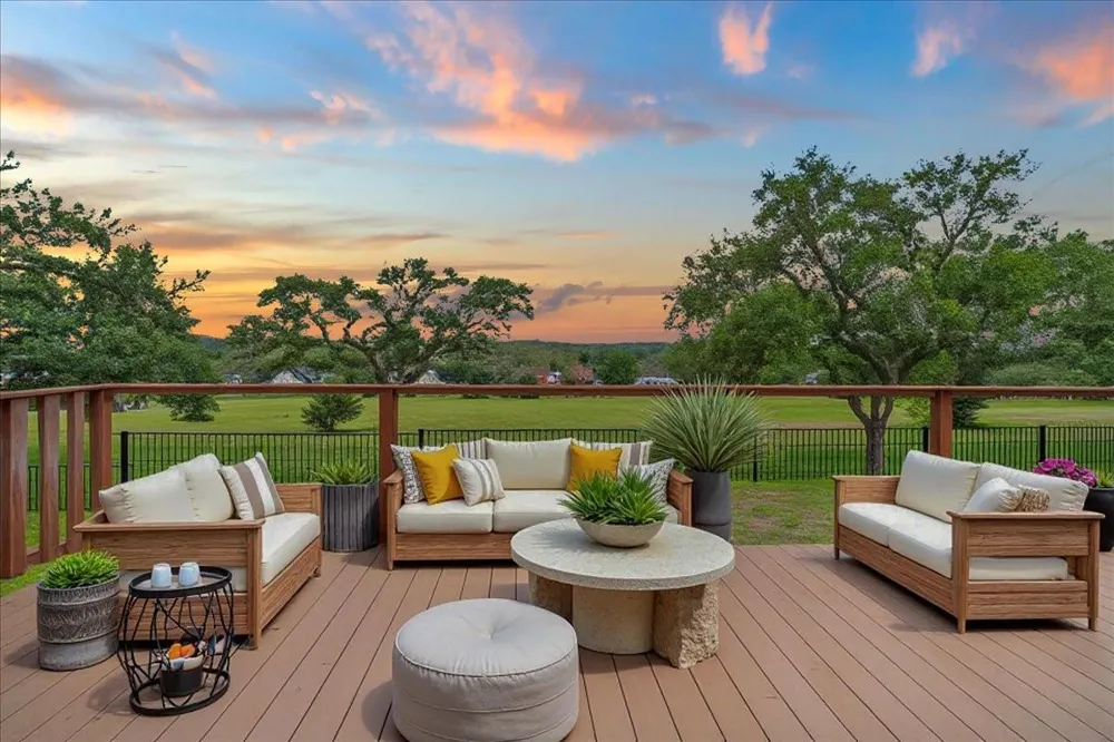 68 Brookhollow Drive Wimberley, TX 78676