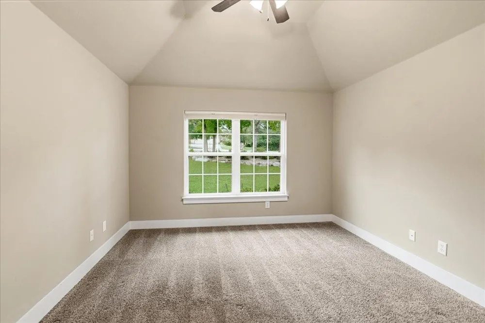 68 Brookhollow Drive Wimberley, TX 78676