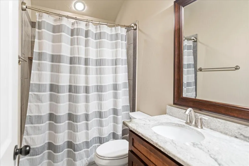 68 Brookhollow Drive Wimberley, TX 78676