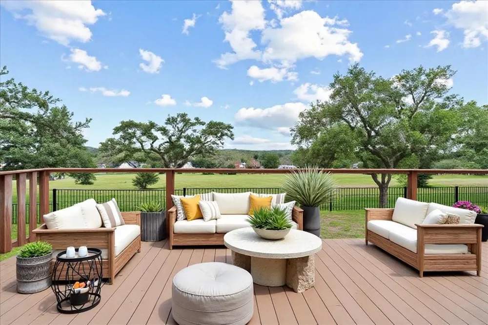 68 Brookhollow Drive Wimberley, TX 78676
