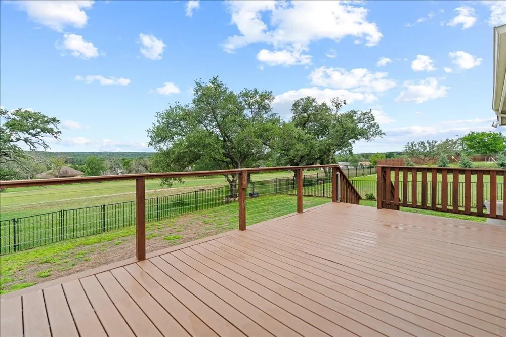 68 Brookhollow Drive Wimberley, TX 78676