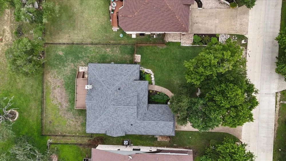 68 Brookhollow Drive Wimberley, TX 78676