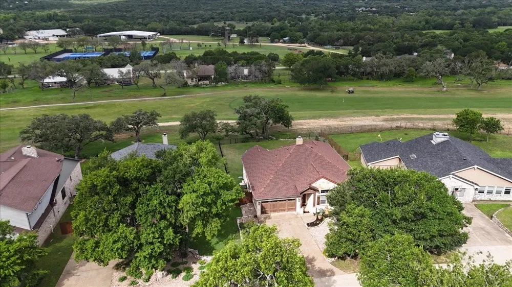 68 Brookhollow Drive Wimberley, TX 78676