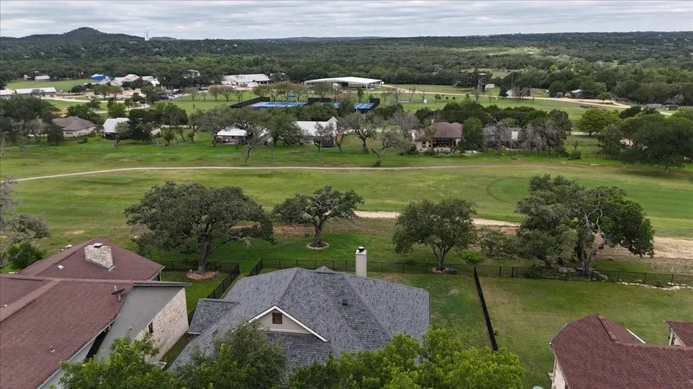 68 Brookhollow Drive Wimberley, TX 78676