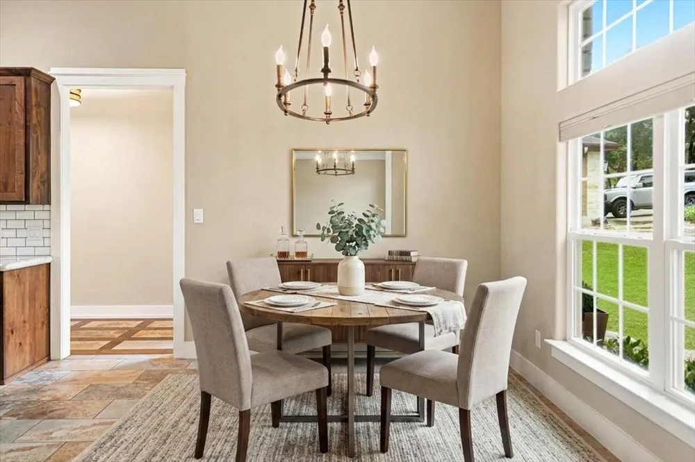 68 Brookhollow Drive Wimberley, TX 78676