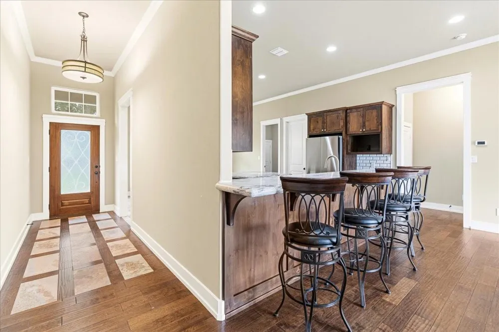 68 Brookhollow Drive Wimberley, TX 78676