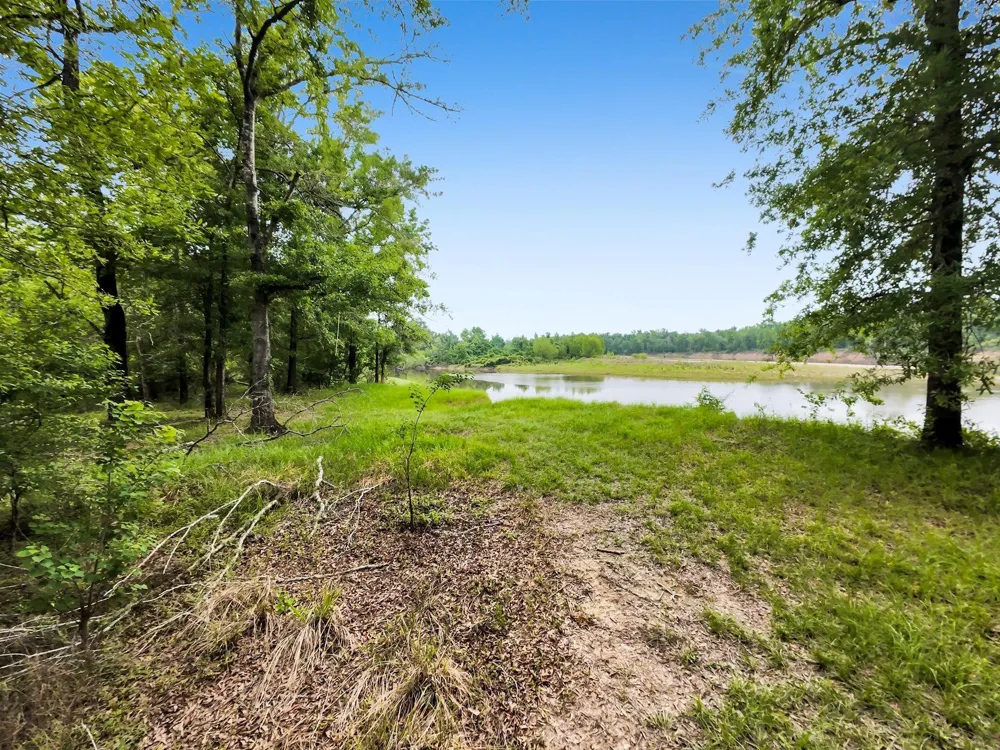 360 Cr 4116 Call, TX 75933