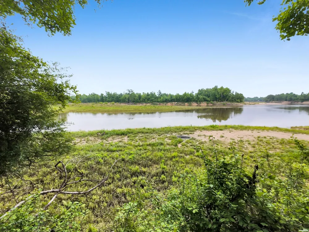 360 Cr 4116 Call, TX 75933