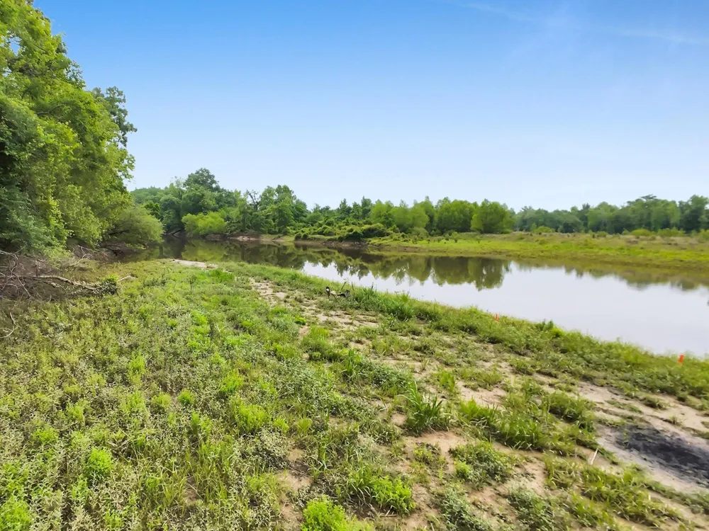 360 Cr 4116 Call, TX 75933