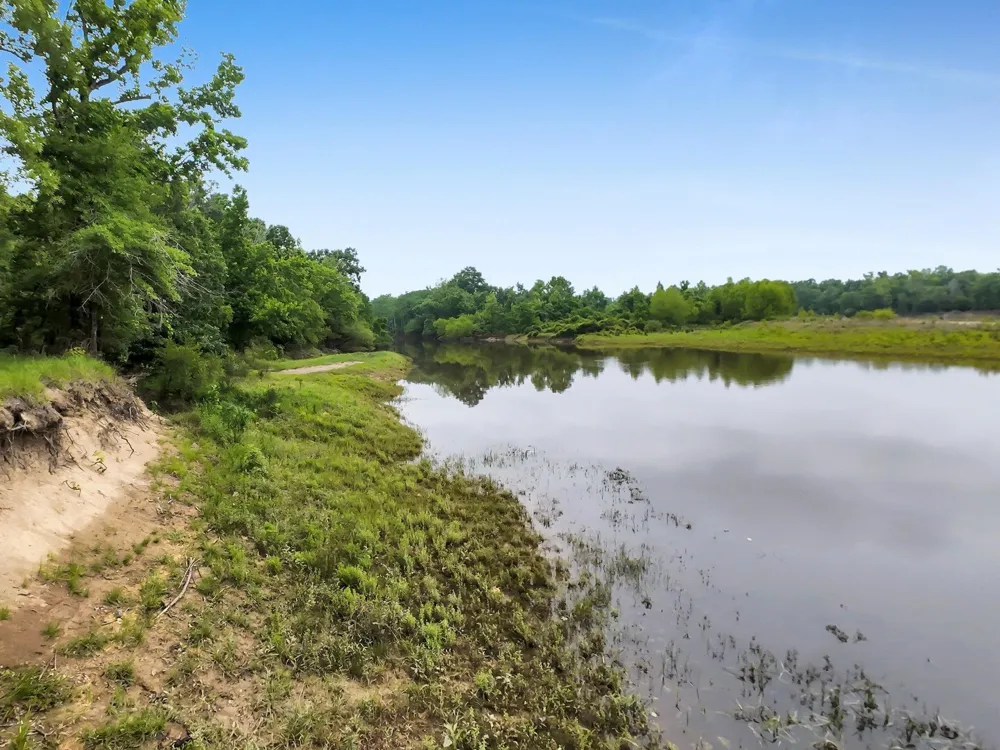 360 Cr 4116 Call, TX 75933