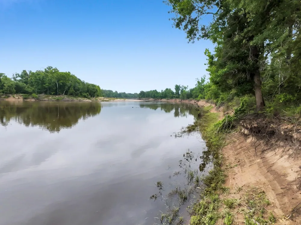 360 Cr 4116 Call, TX 75933