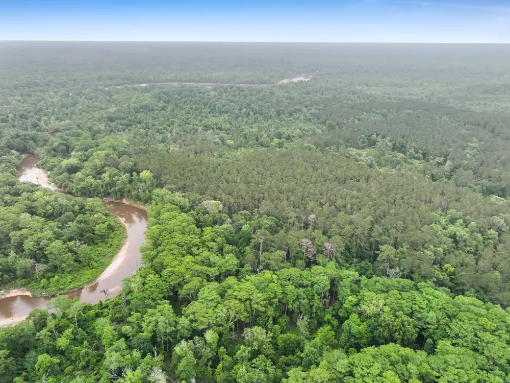 360 Cr 4116 Call, TX 75933