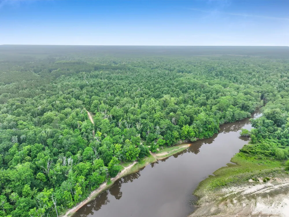 360 Cr 4116 Call, TX 75933
