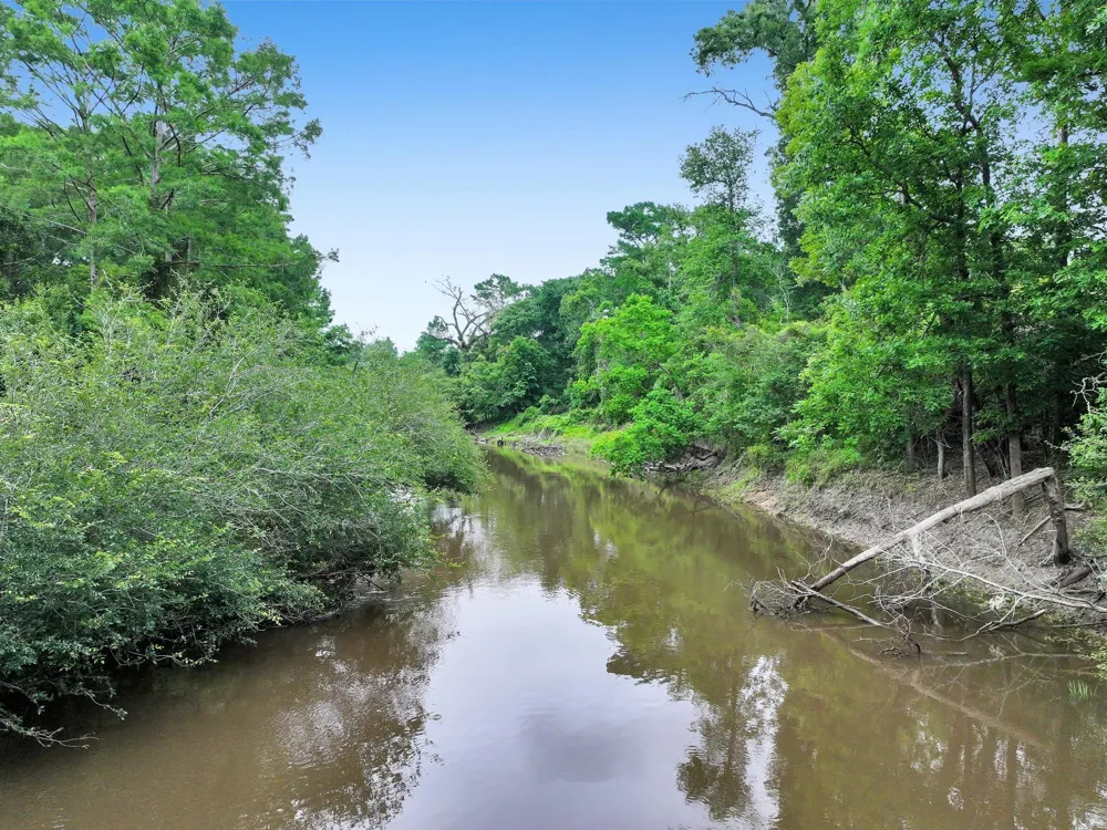 360 Cr 4116 Call, TX 75933