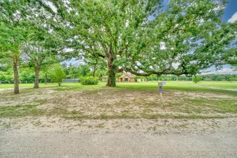 5350 Wiseman Road