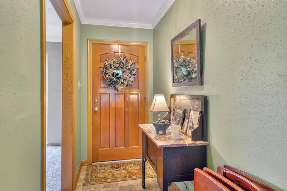 5350 Wiseman Road Midway, TX 75852