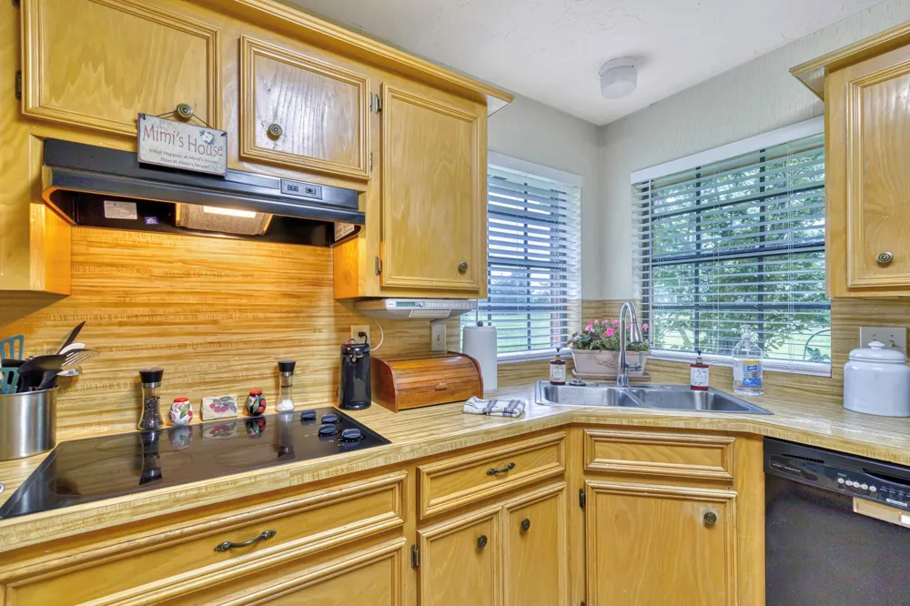 5350 Wiseman Road Midway, TX 75852